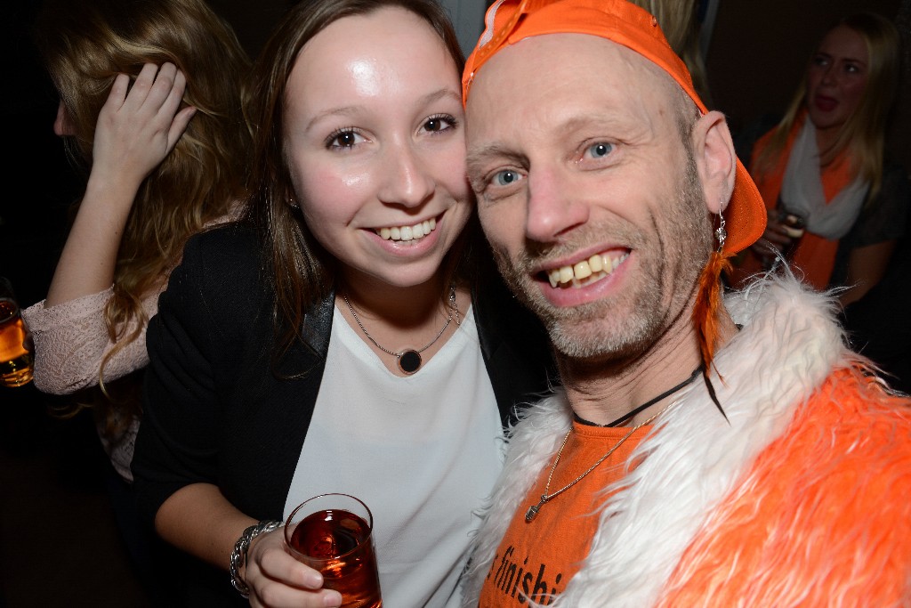 ../Images/Mijn tent is top Jong Oranje 028.jpg